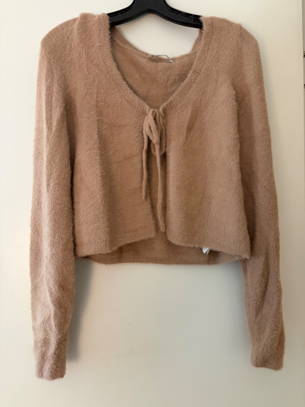 Cardigan - Picture 3 of 3